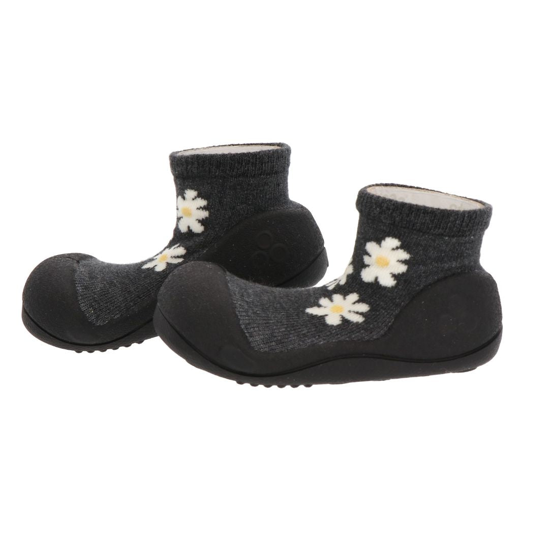 【Attipas26SS予約】Daisy（デイジー）[A26DA]