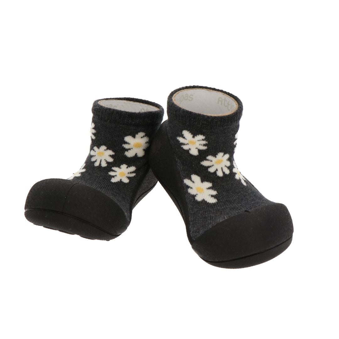 【Attipas26SS予約】Daisy（デイジー）[A26DA]