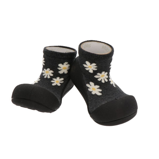 【Attipas26SS新作】Daisy（デイジー）[A26DA]