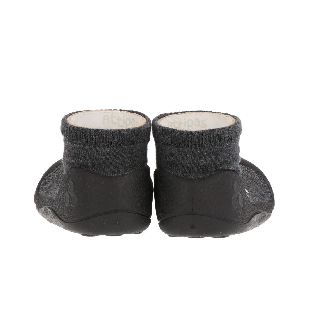 【Attipas26SS予約】Daisy（デイジー）[A26DA]