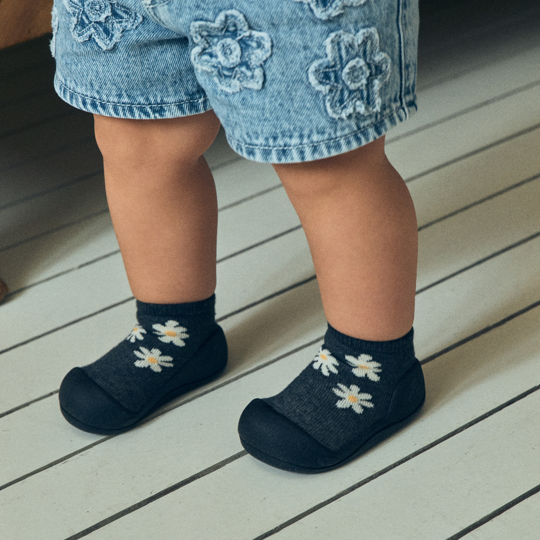 【Attipas26SS予約】Daisy（デイジー）[A26DA]