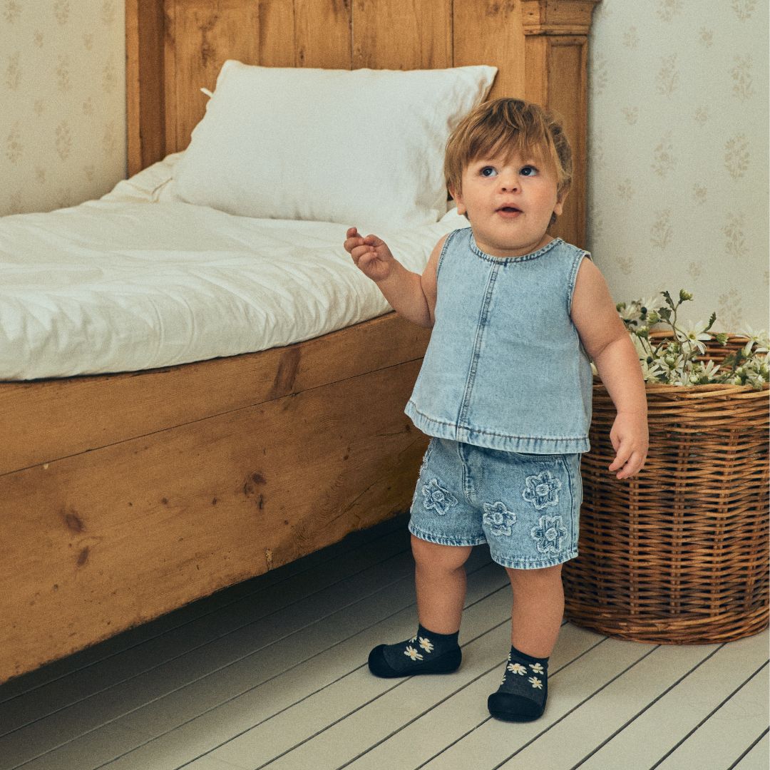 【Attipas26SS予約】Daisy（デイジー）[A26DA]