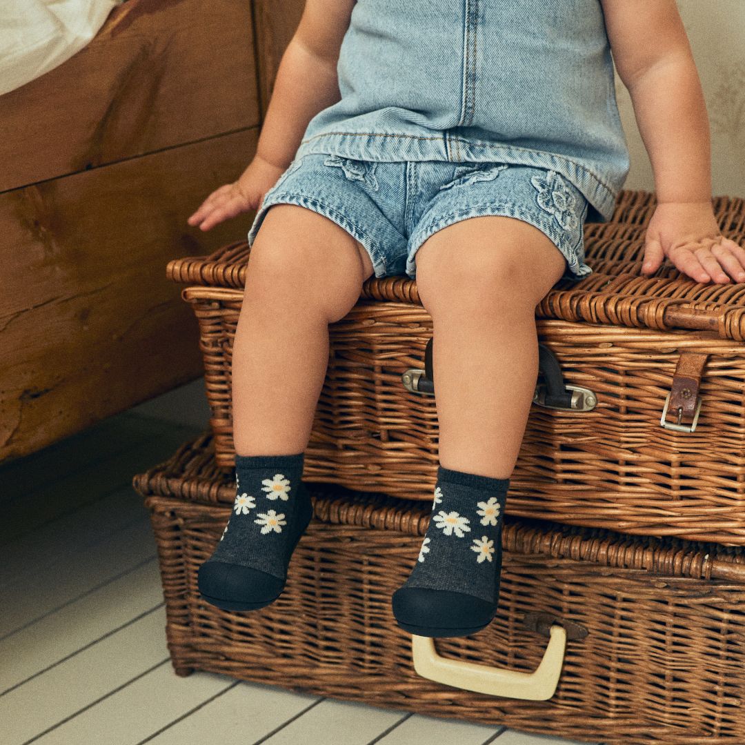 【Attipas26SS予約】Daisy（デイジー）[A26DA]