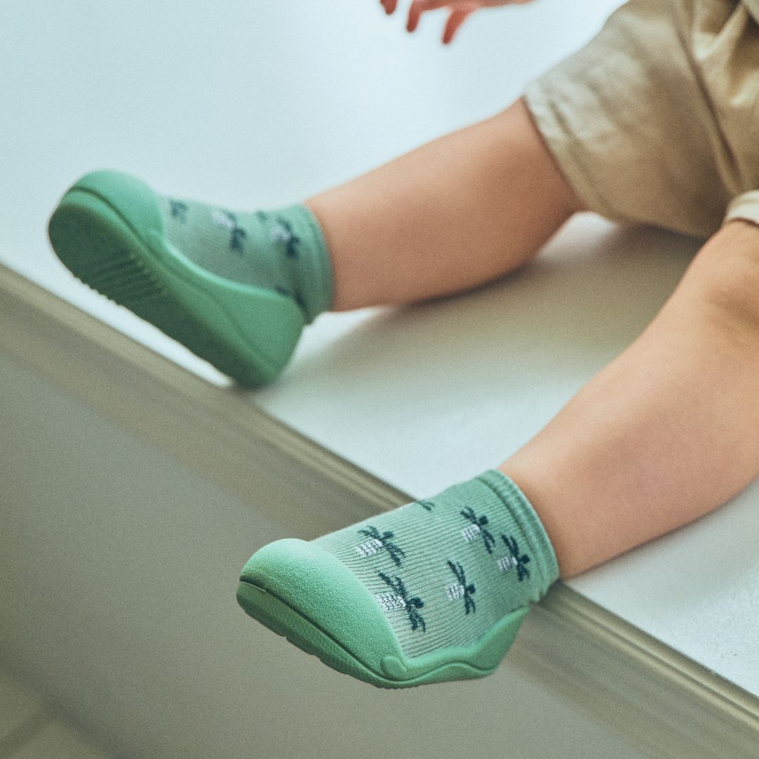 【Attipas26SS予約】Summer Time（サマータイム）[A26SU]