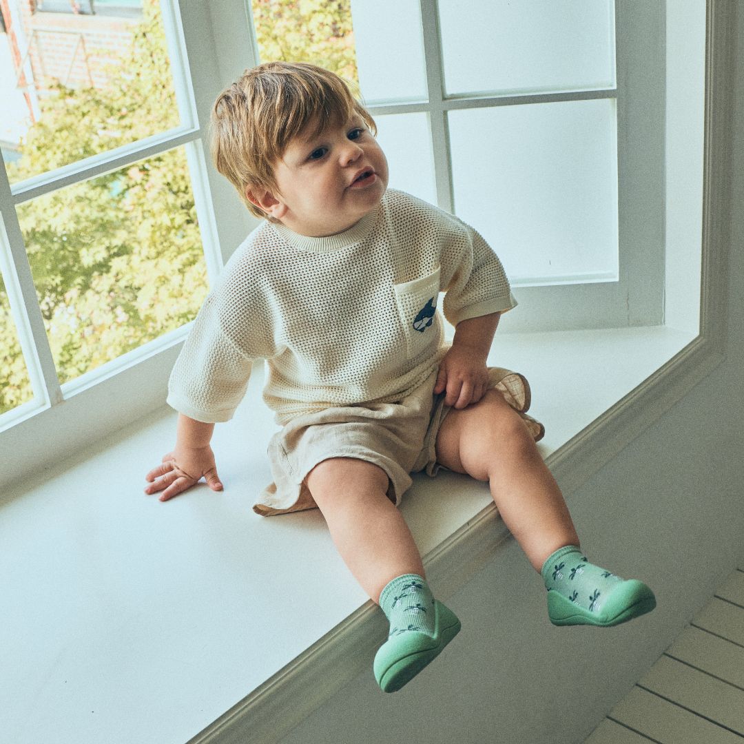 【Attipas26SS予約】Summer Time（サマータイム）[A26SU]