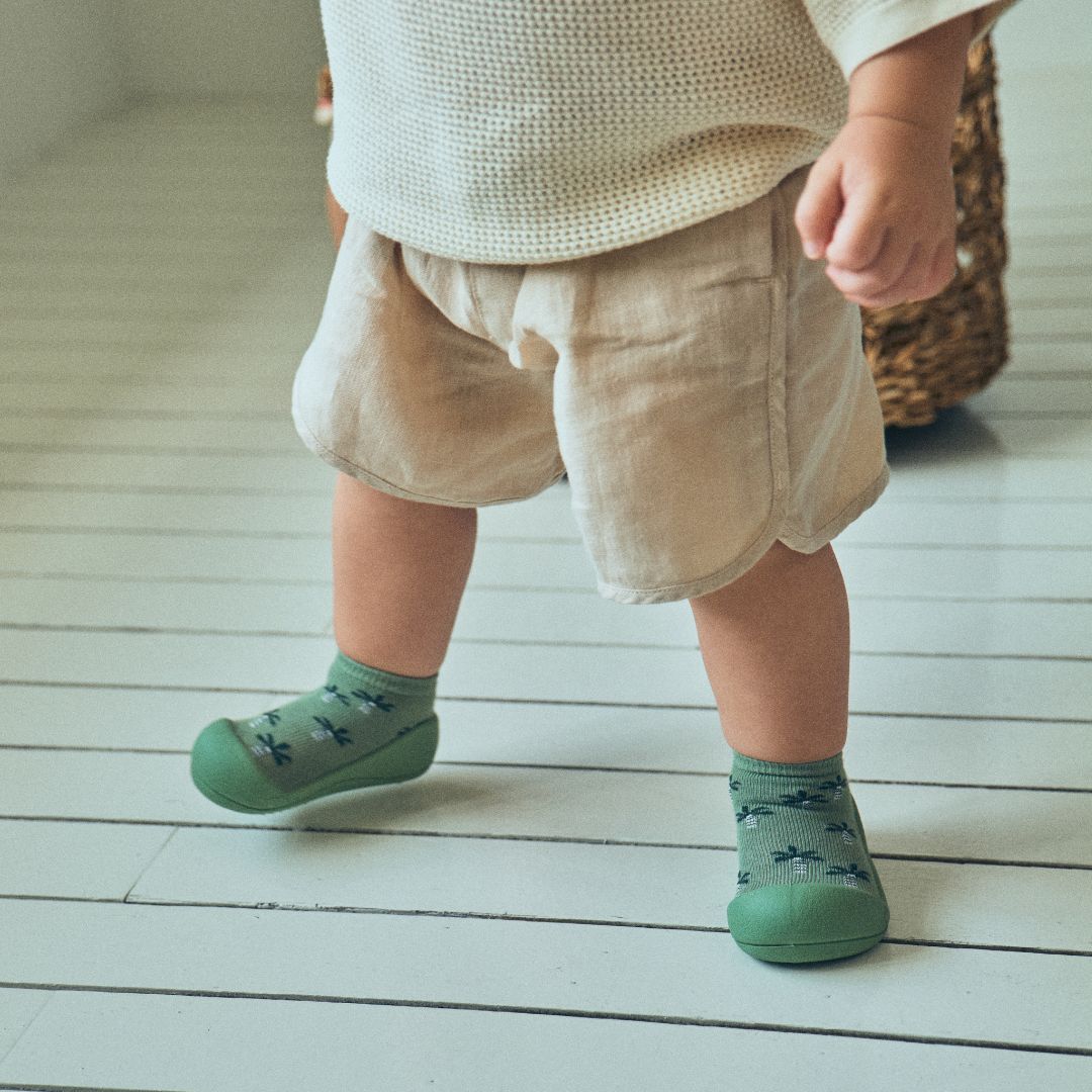 【Attipas26SS予約】Summer Time（サマータイム）[A26SU]