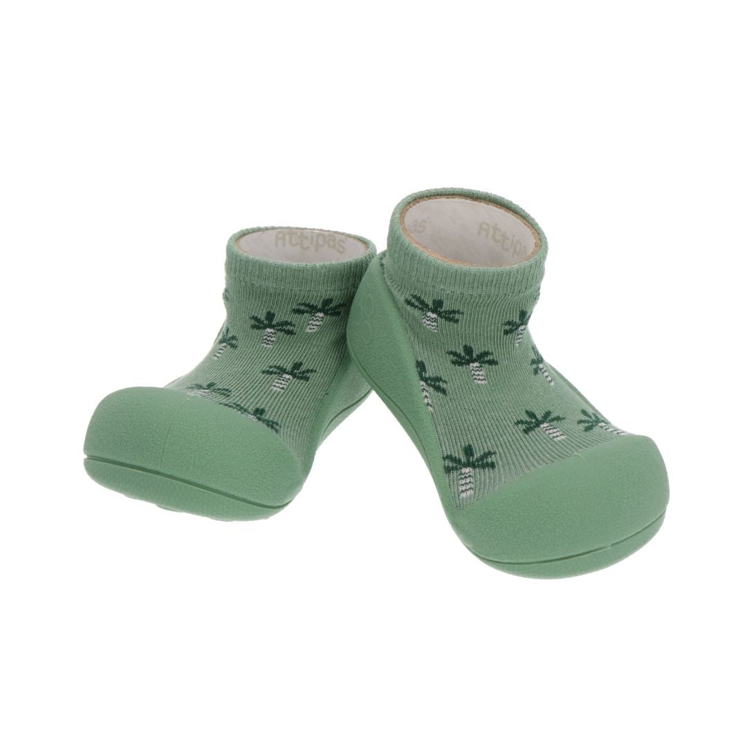 【Attipas26SS予約】Summer Time（サマータイム）[A26SU]