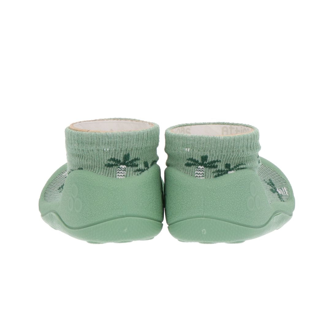 【Attipas26SS予約】Summer Time（サマータイム）[A26SU]