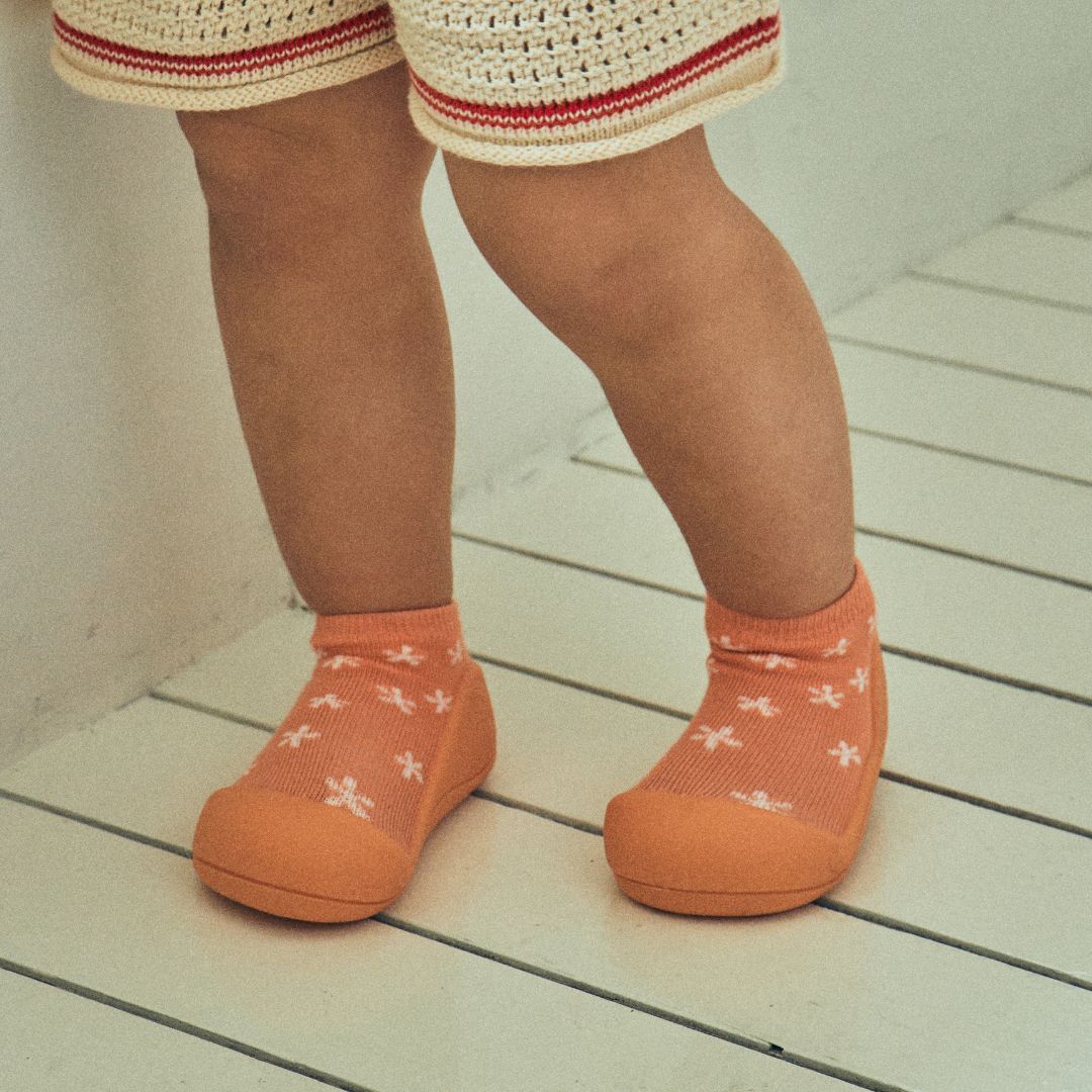 【Attipas26SS予約】Summer Time（サマータイム）[A26SU]