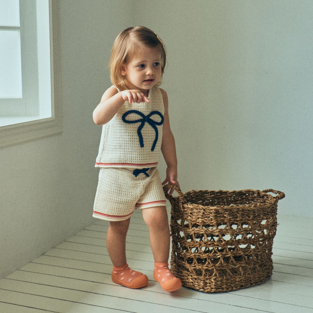 【Attipas26SS予約】Summer Time（サマータイム）[A26SU]