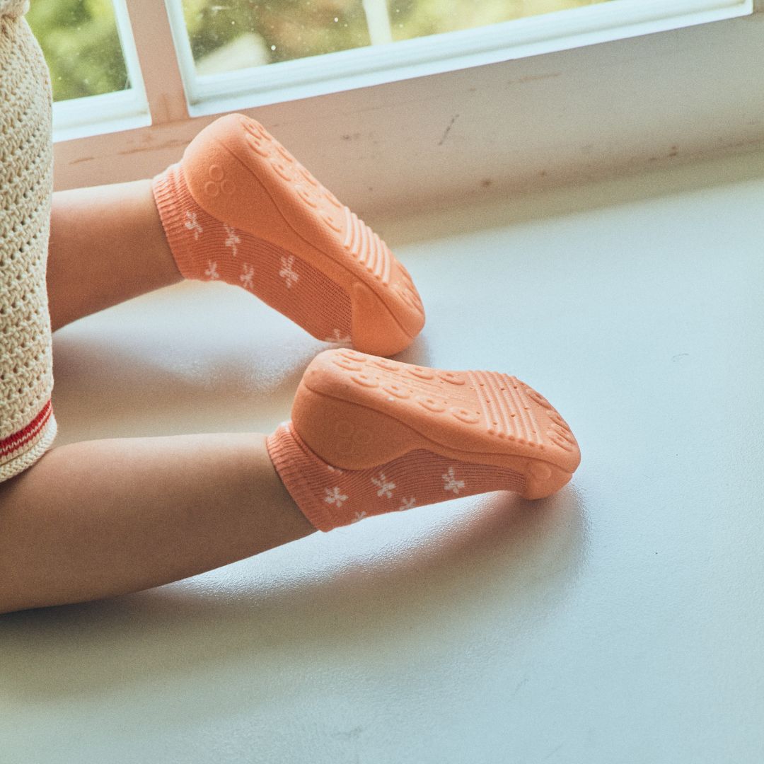 【Attipas26SS予約】Summer Time（サマータイム）[A26SU]