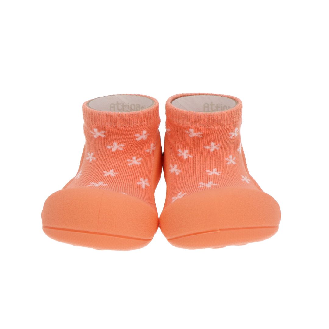 【Attipas26SS予約】Summer Time（サマータイム）[A26SU]