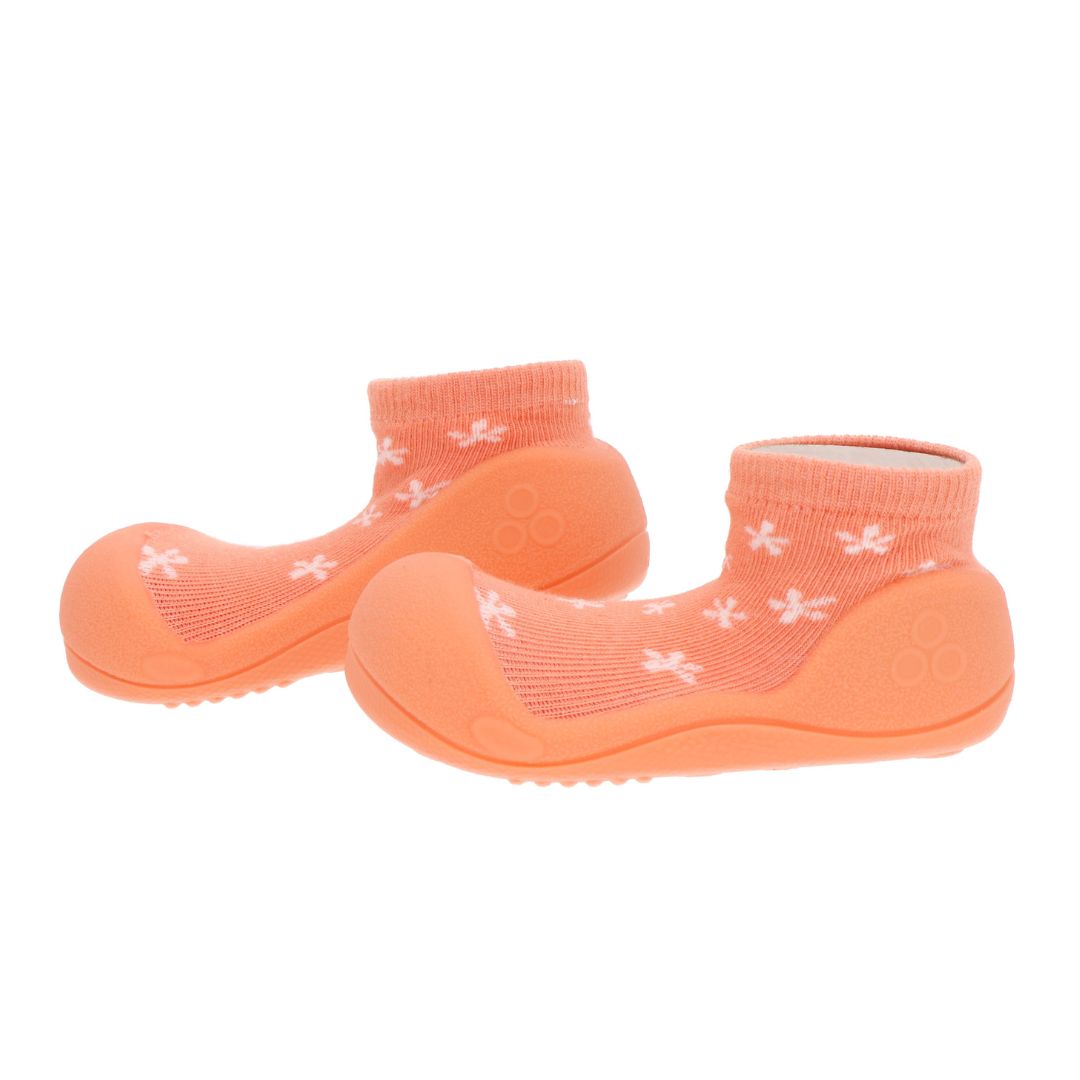 【Attipas26SS予約】Summer Time（サマータイム）[A26SU]