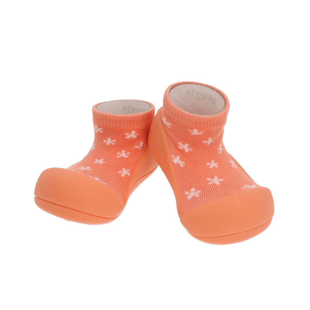 【Attipas26SS予約】Summer Time（サマータイム）[A26SU]