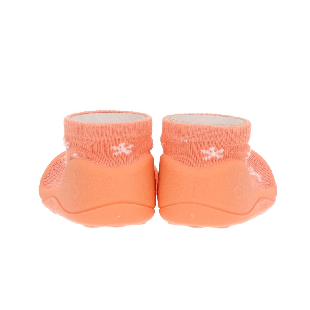 【Attipas26SS予約】Summer Time（サマータイム）[A26SU]