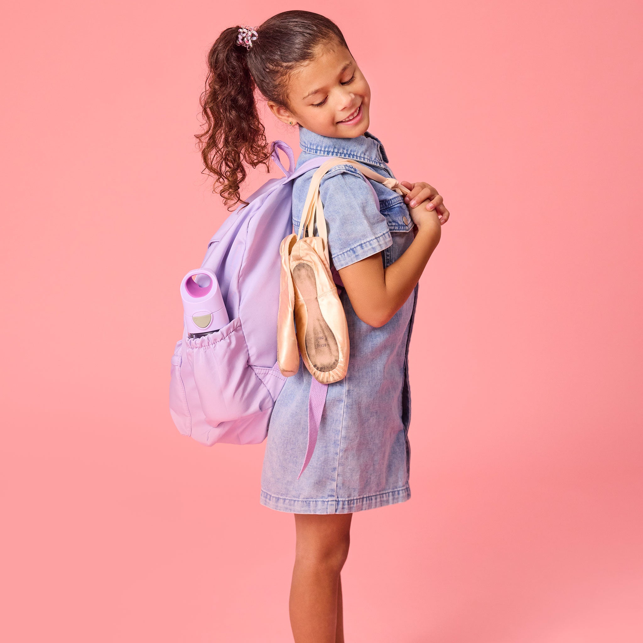 【b.box 2026年1月以降発売予定】Tritan drink bottle 450mlトライタンドリンクボトル