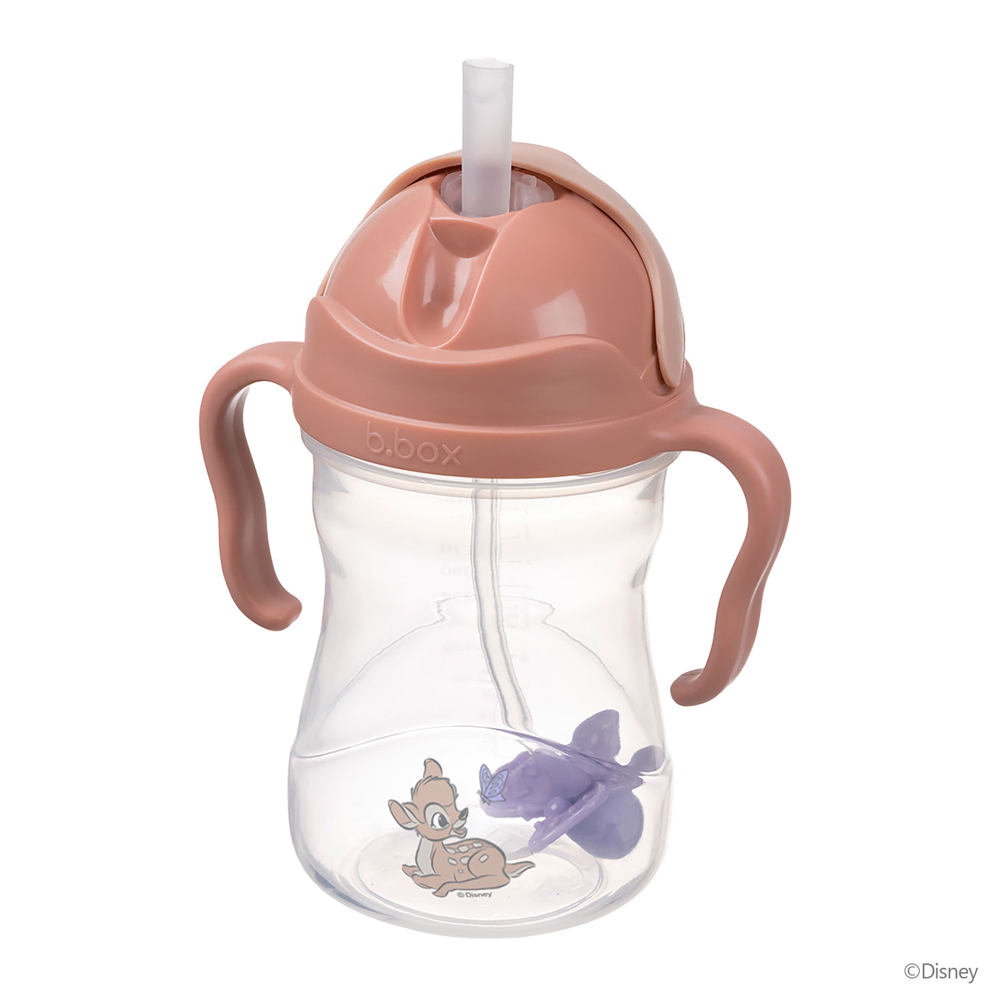 Sippy cup ストローマグ シッピーカップ - Disney