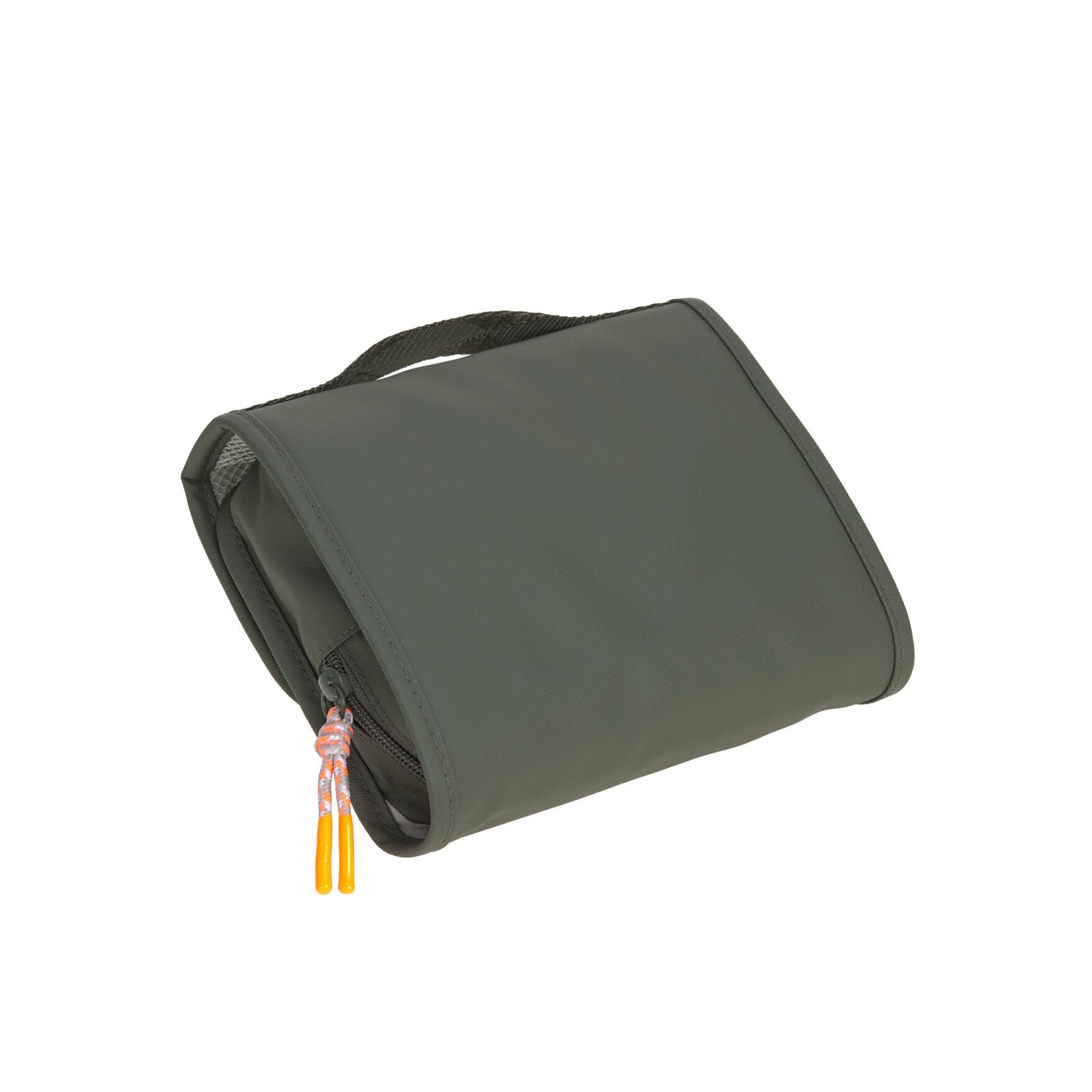 【New】ファーストエイドポーチ / First Aid Pouch | PALOPA Japan（パロパ）