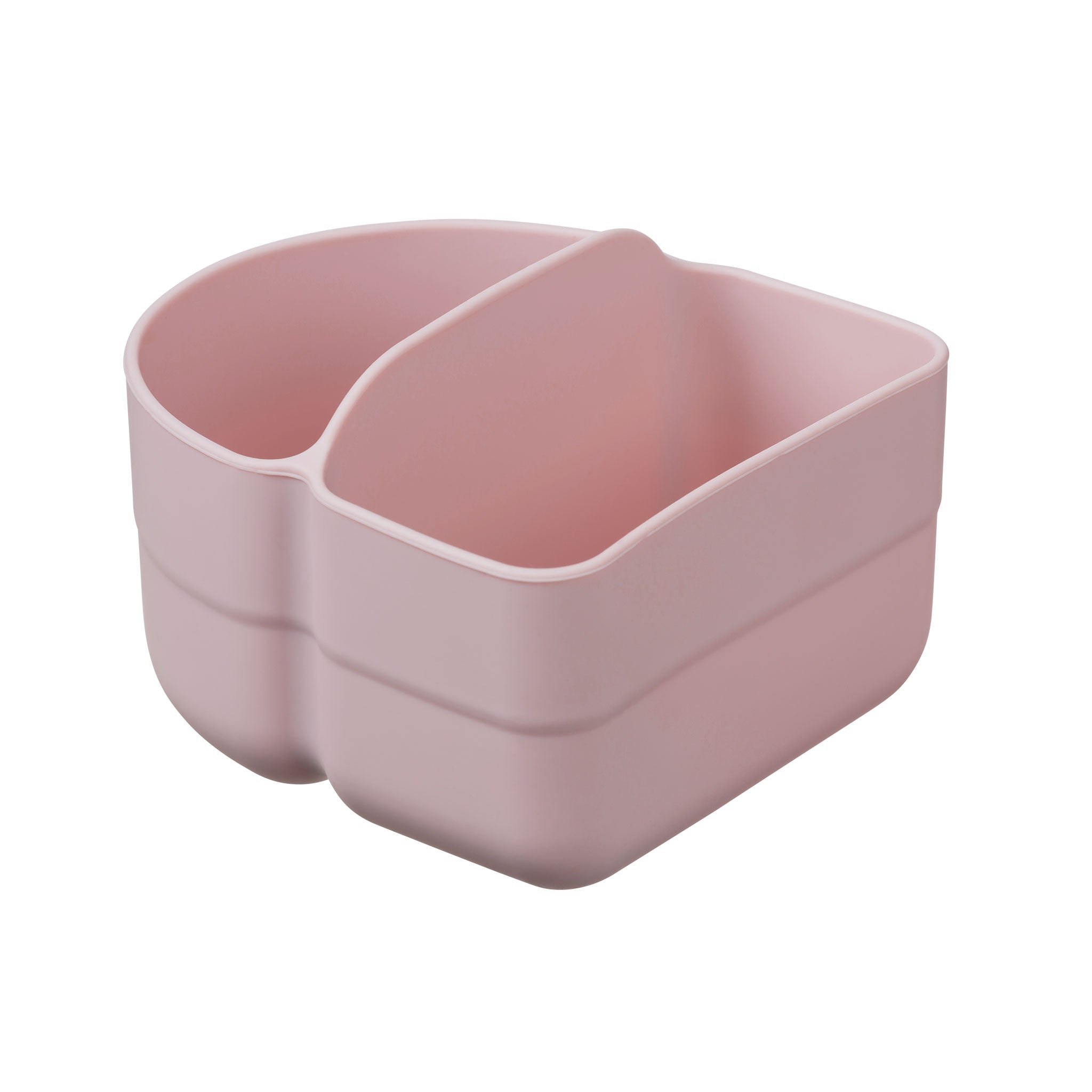 【b.box 2026年1月以降発売予定】silicone bento buddy - snack スナックボックス用シリコンバディー