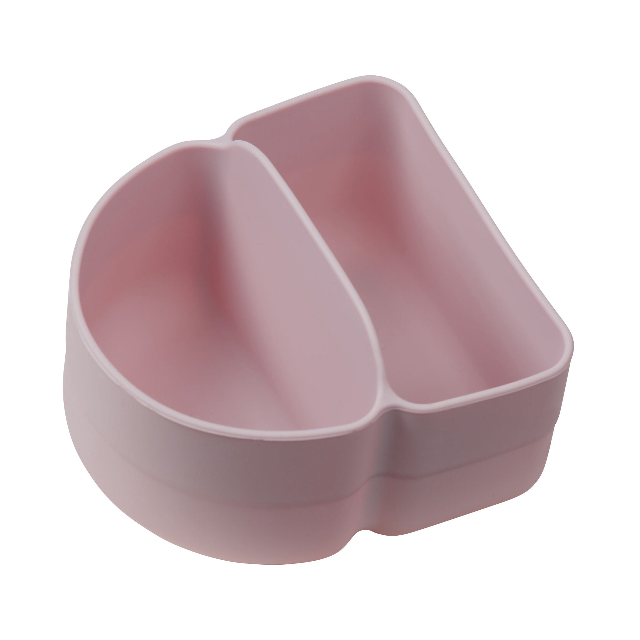 【b.box 2026年1月以降発売予定】silicone bento buddy - snack スナックボックス用シリコンバディー