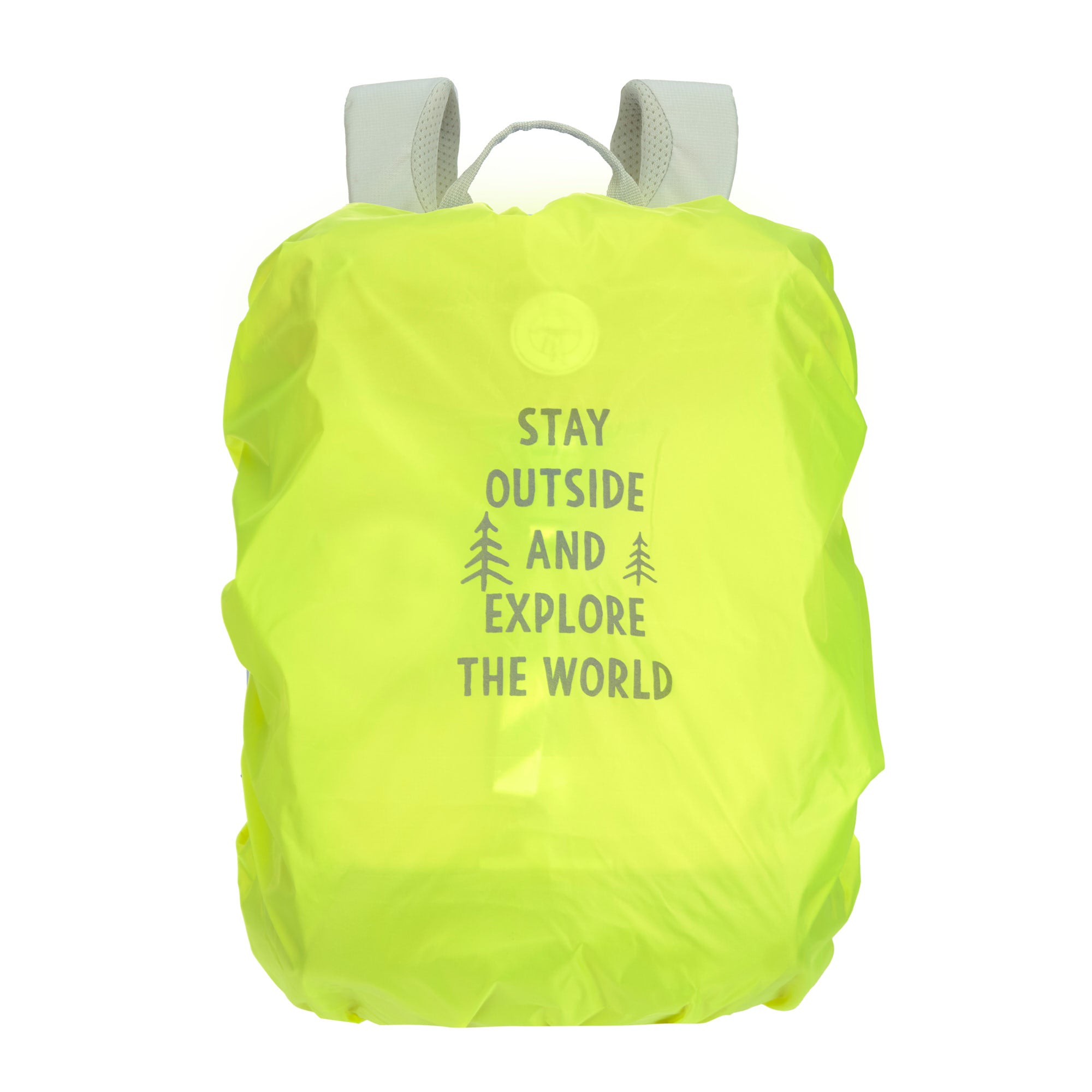 【発売開始前】Big Outdoor Backpack Sunny Explorer ビッグアウトドアバックパック