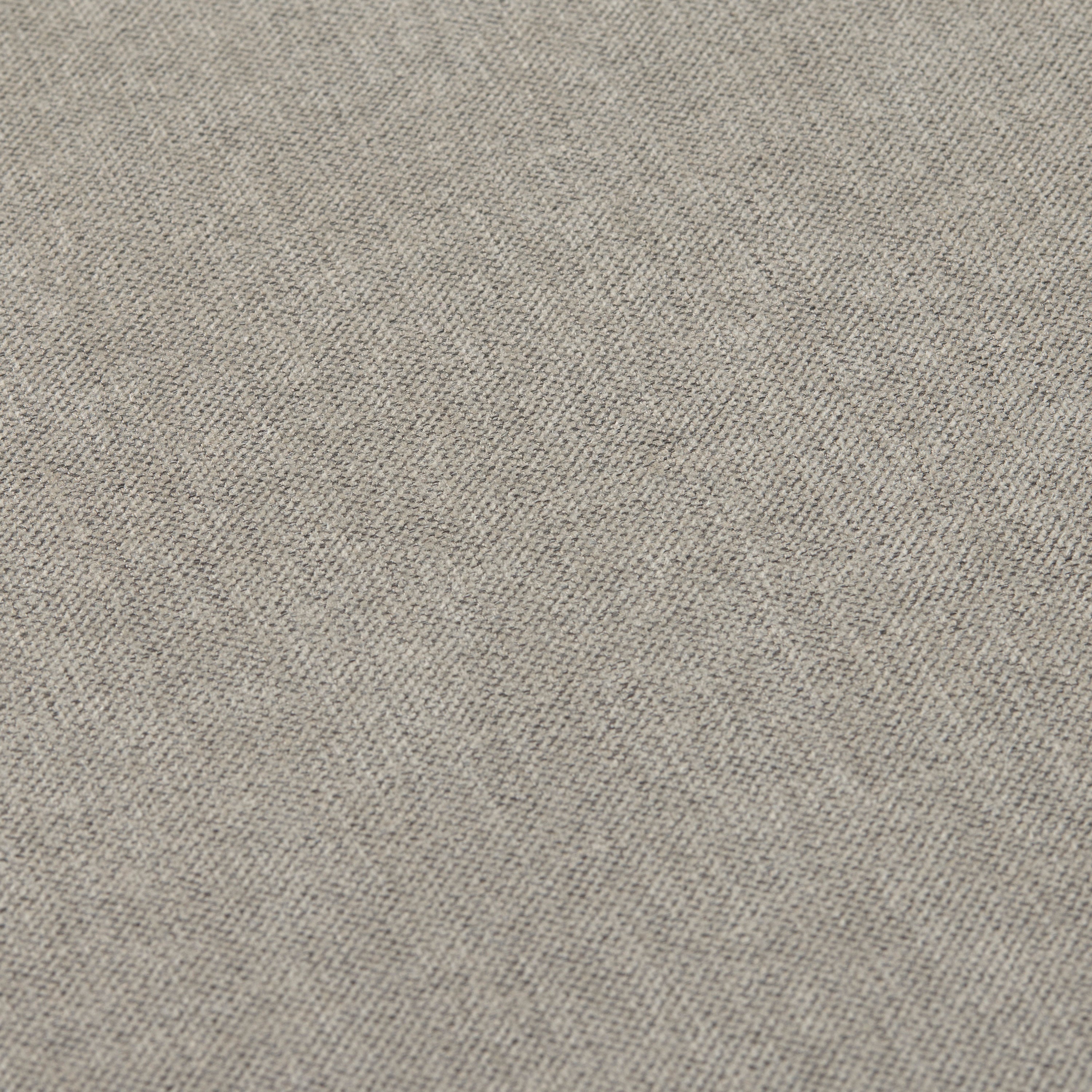 【7月中旬発売予定】犬用コットンベッド / Dog Bed Cotton | PALOPA Japan（パロパ）