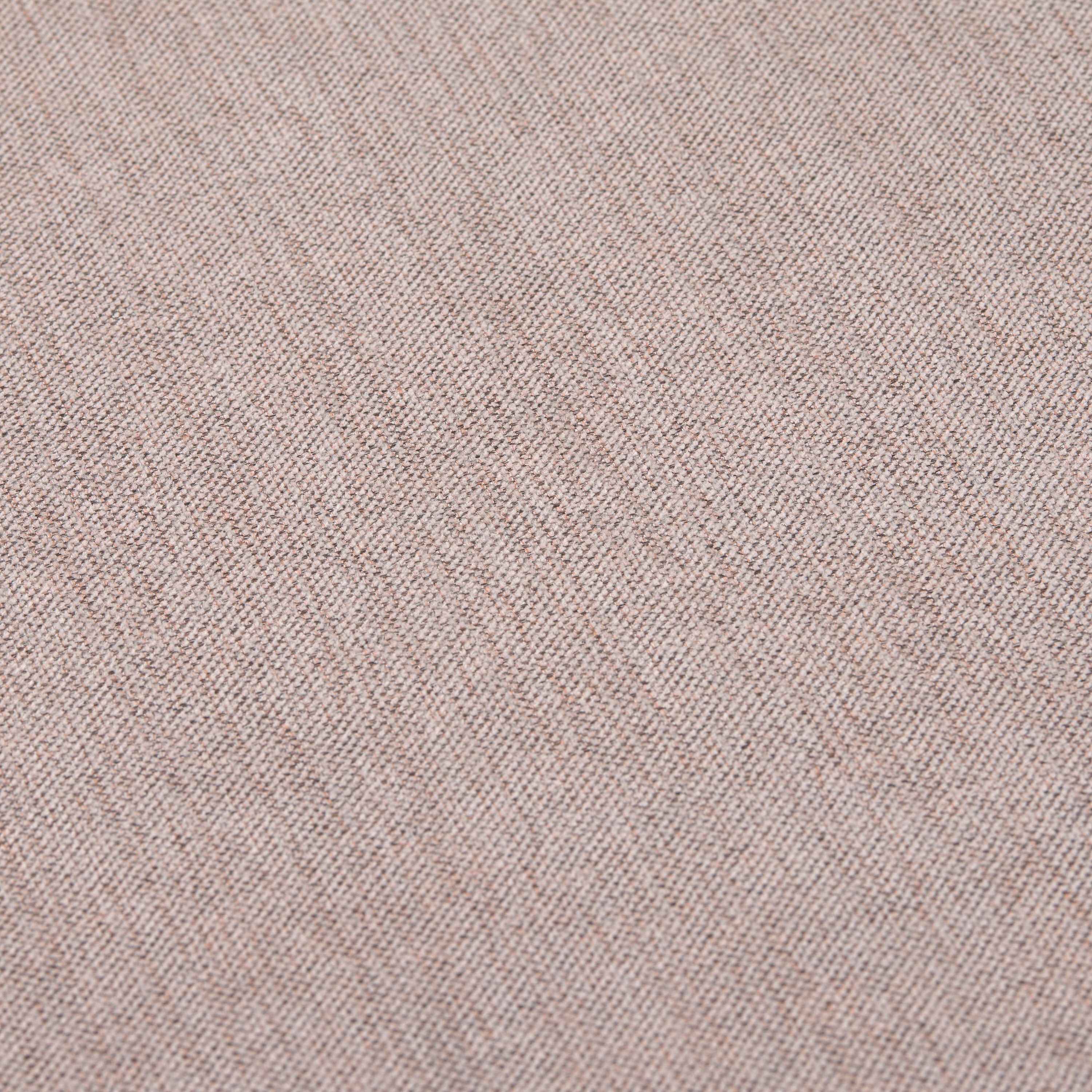 【7月中旬発売予定】犬用コットンベッド / Dog Bed Cotton | PALOPA Japan（パロパ）