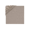 【New】コットンベッド用シーツ（2枚セット） Fitted Sheet Dog Bed 2 pcs | PALOPA Japan（パロパ）