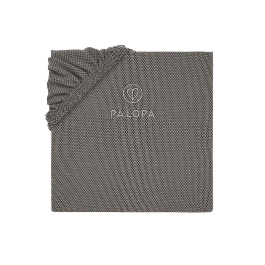 【New】コットンベッド用シーツ（2枚セット） Fitted Sheet Dog Bed 2 pcs | PALOPA Japan（パロパ）