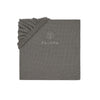 【New】コットンベッド用シーツ（2枚セット） Fitted Sheet Dog Bed 2 pcs | PALOPA Japan（パロパ）