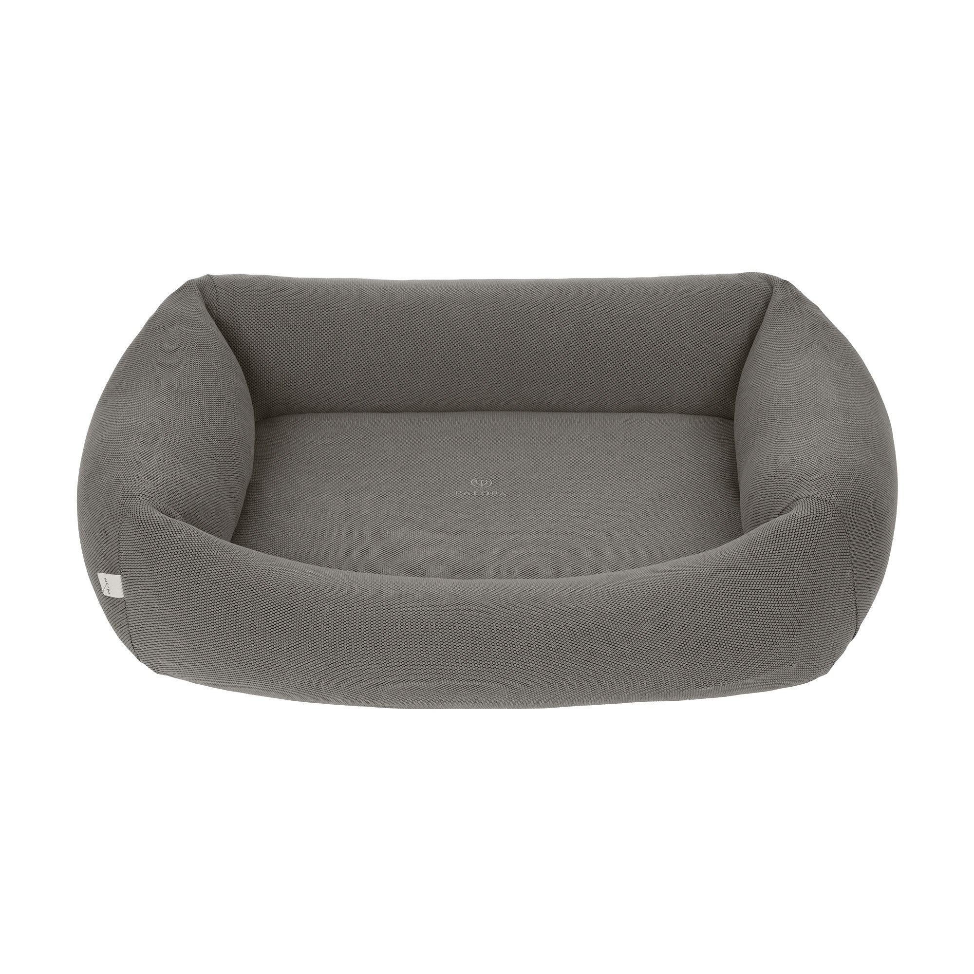 【11月発売開始予定】コットンベッド用シーツ（2枚セット） Fitted Sheet Dog Bed 2 pcs | PALOPA Japan（パロパ）
