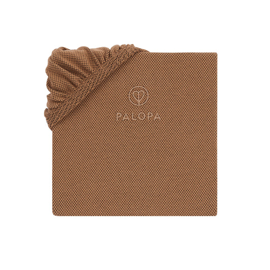 【New】丸型ベッド用シーツ Fitted Sheet Dog Bed Donut | PALOPA Japan（パロパ）