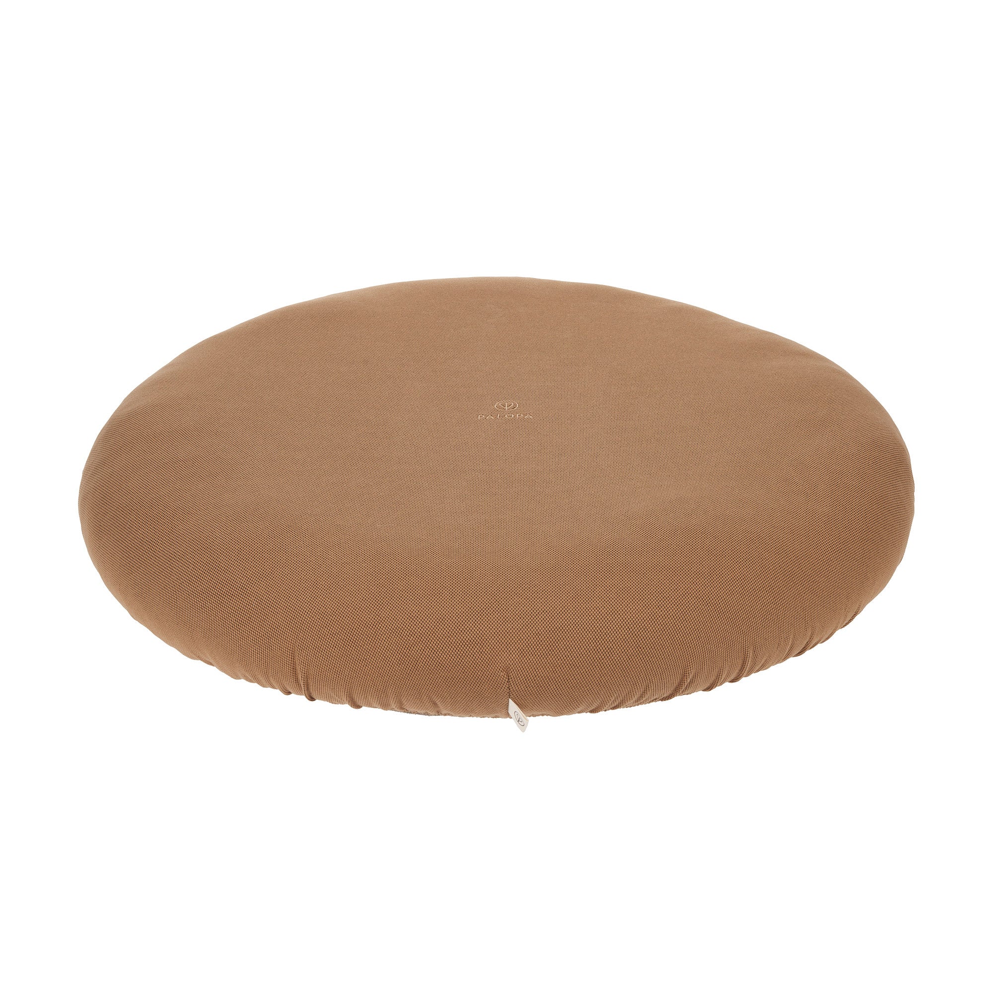 【11月発売開始予定】丸型ベッド用シーツ Fitted Sheet Dog Bed Donut | PALOPA Japan（パロパ）