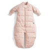 Sleep Suit Bag 2.5 TOGスリープスーツバッグ（8ヶ月～／歩き始めのベビー＆キッズ用スリーパー）