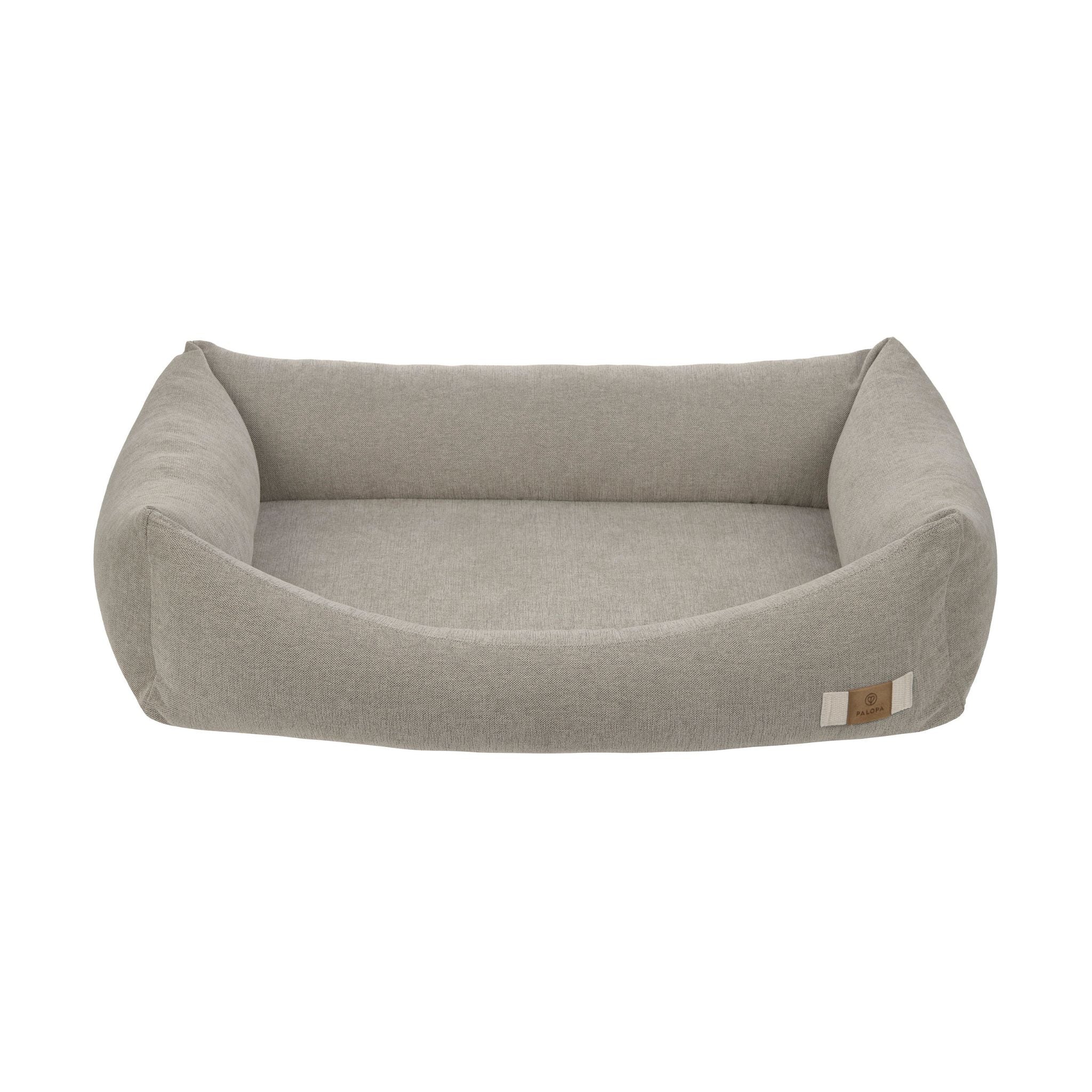 【7月中旬発売予定】犬用コットンベッド / Dog Bed Cotton | PALOPA Japan（パロパ）