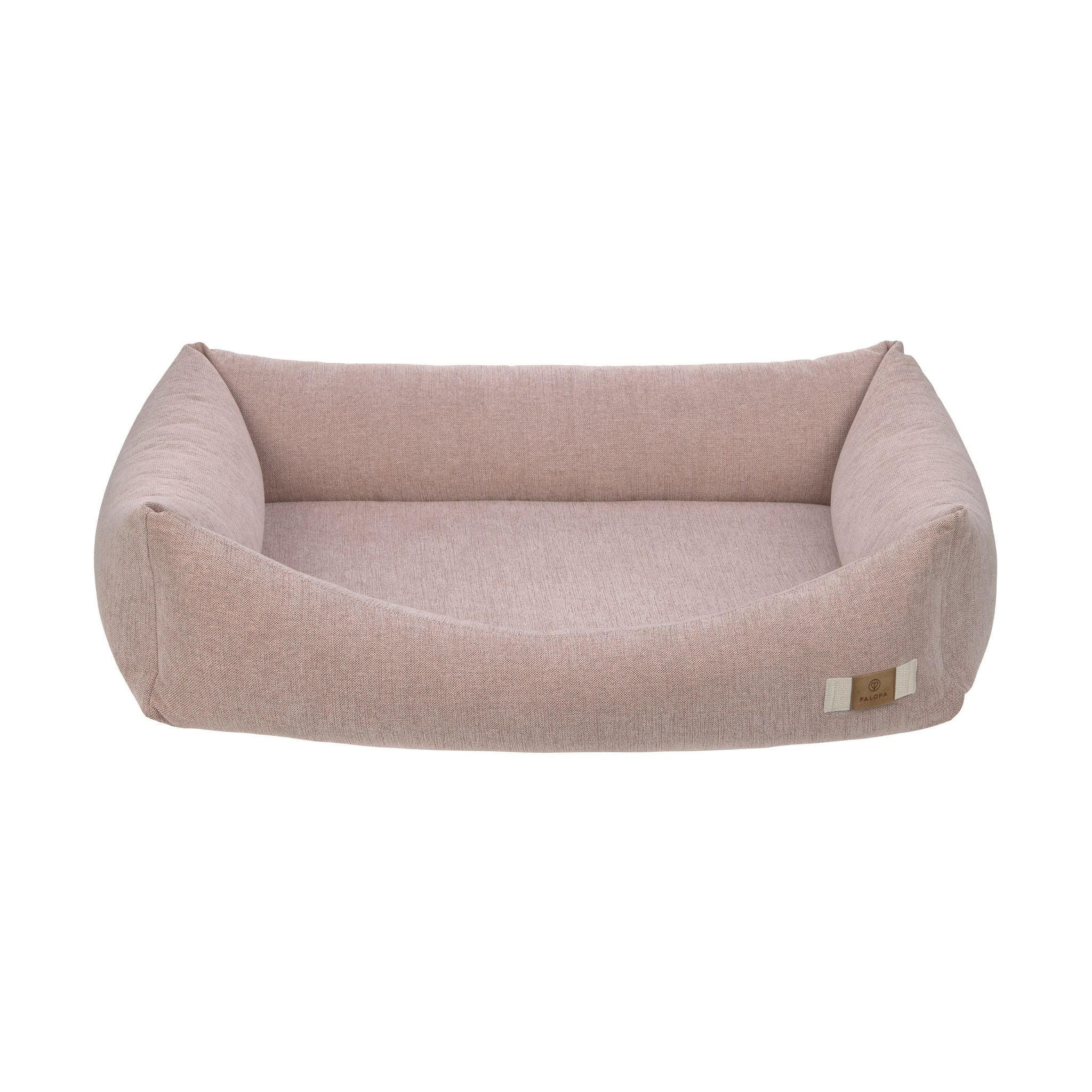 【7月中旬発売予定】犬用コットンベッド / Dog Bed Cotton | PALOPA Japan（パロパ）