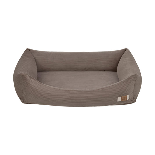 【New】犬用コットンベッド / Dog Bed Cotton | PALOPA Japan（パロパ）