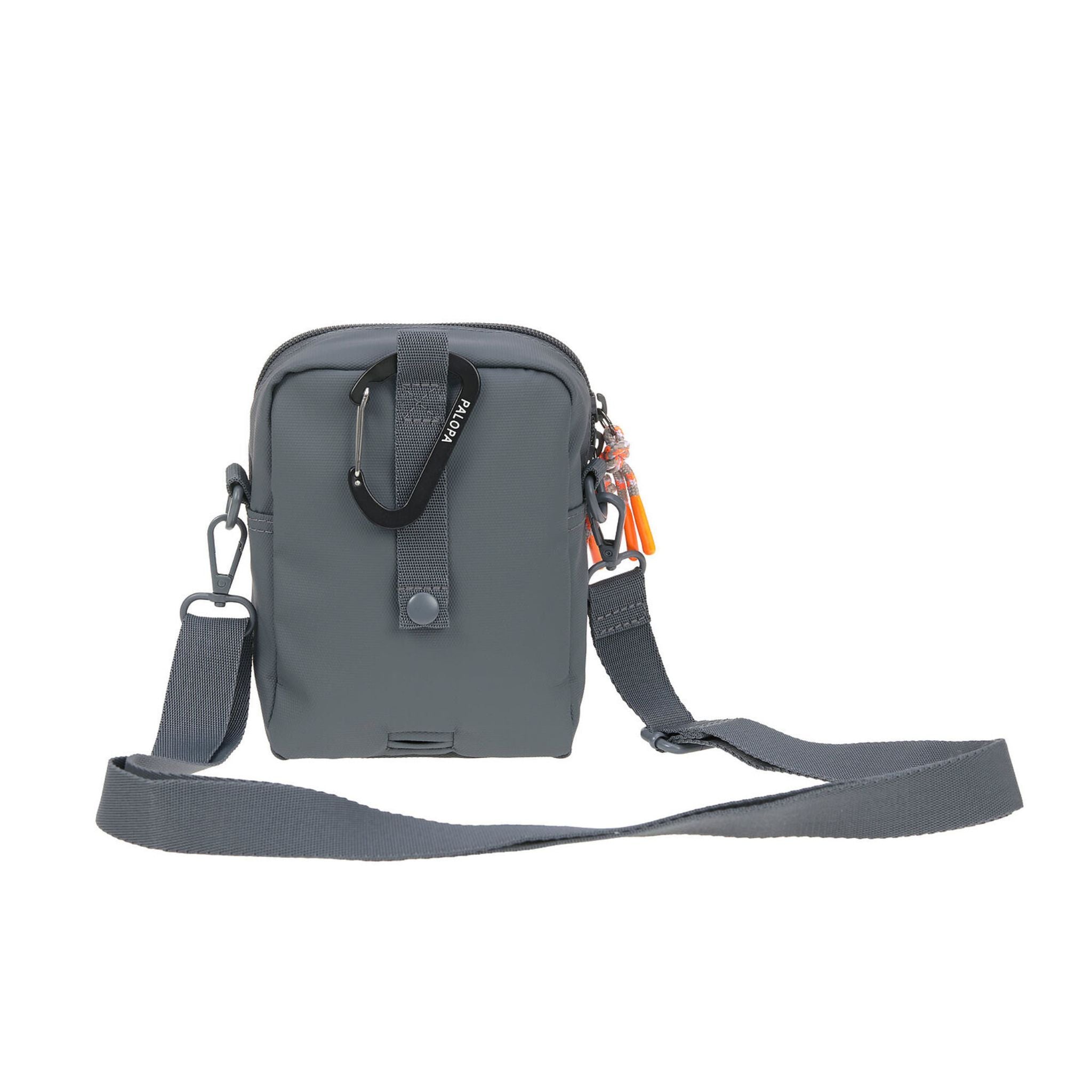 Greta（お散歩バッグ）/Dog Snack Bag Greta | PALOPA Japan（パロパ）