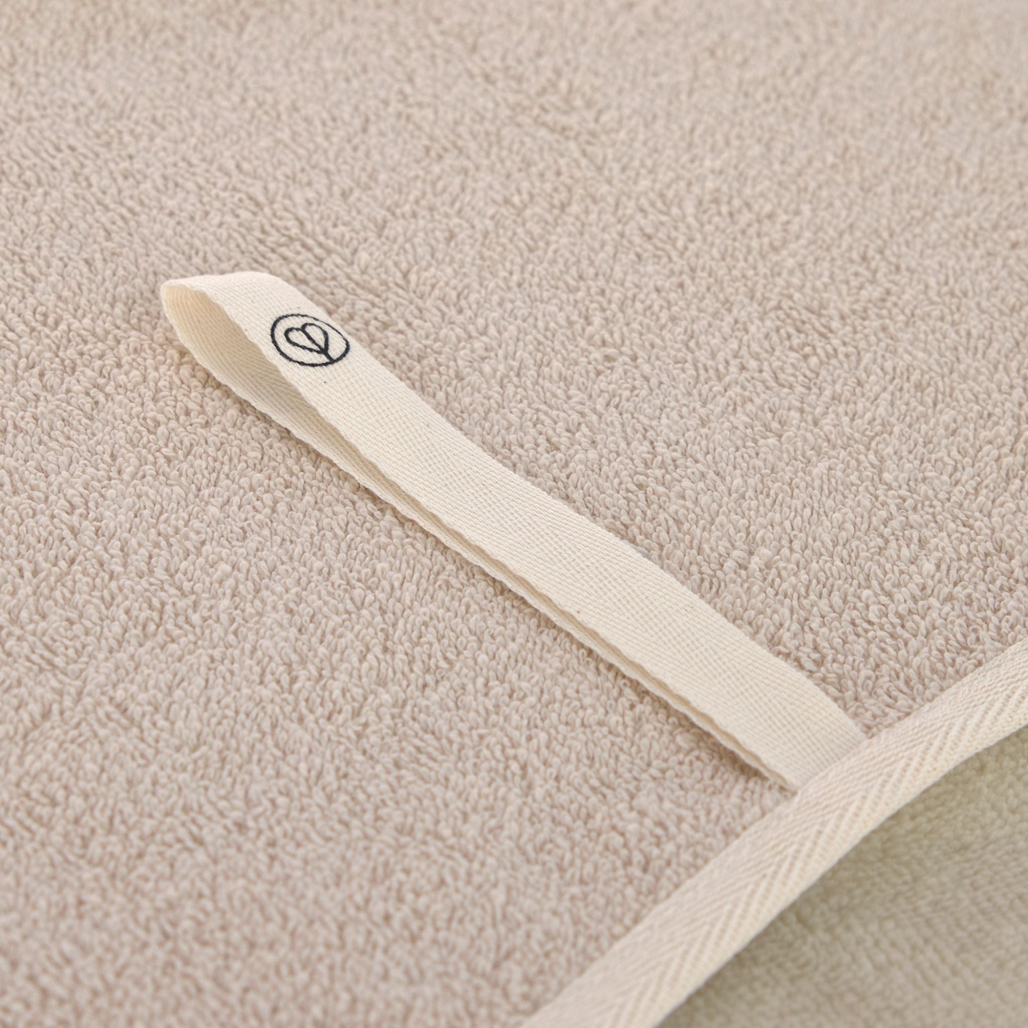 【3/11発売開始予定】パイル地ドッグタオル / Dog Towel Kosy | PALOPA Japan（パロパ）