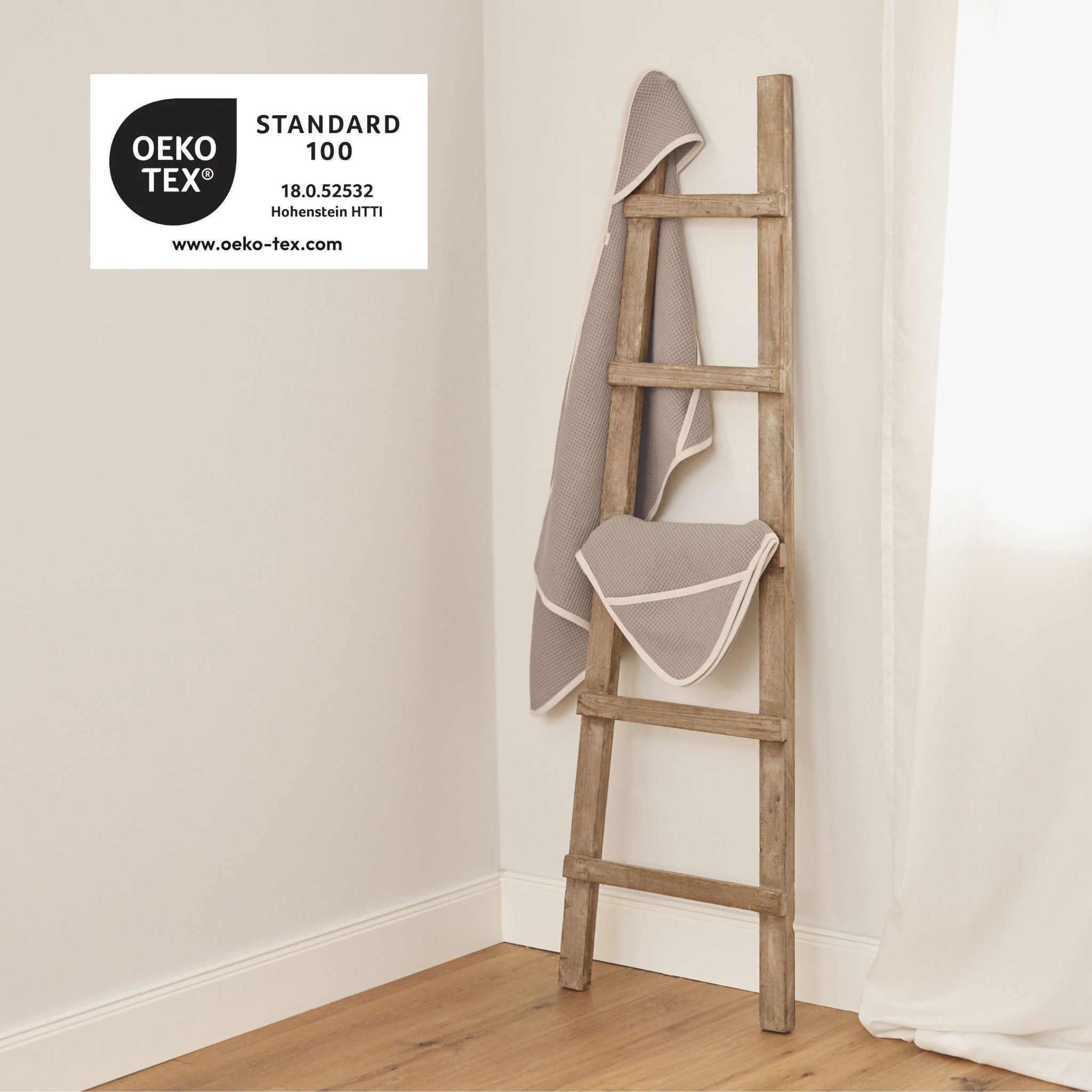 【3/11発売開始予定】ワッフル地ドッグタオル / Dog Towel Nobs | PALOPA Japan（パロパ）