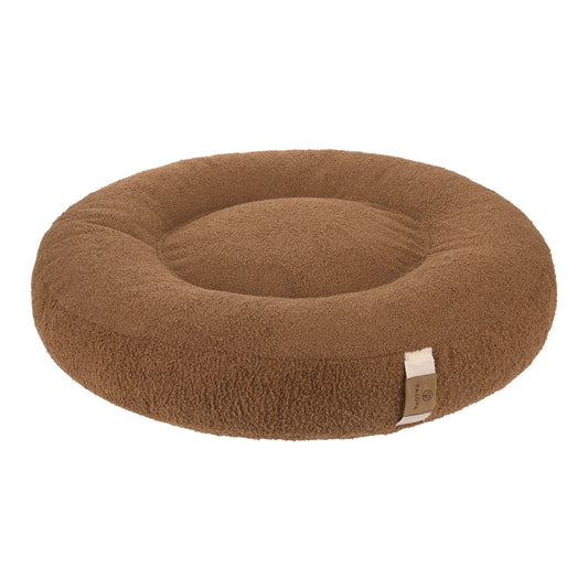 【NEW】丸型犬用ベッド / Dog Bed Donut | PALOPA Japan（パロパ）