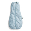 【NEW】＜オールシーズン＞Cocoon Swaddle Bag 1.0 TOGコクーンスワドルバッグ（新生児～／スワドル）