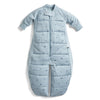 Sleep Suit Bag 2.5 TOGスリープスーツバッグ（8ヶ月～／歩き始めのベビー＆キッズ用スリーパー）