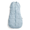 【NEW】＜冬向け＞Cocoon Swaddle Bag 2.5 TOGコクーンスワドルバッグ（新生児～／スワドル）