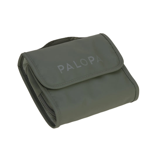 【New】ファーストエイドポーチ / First Aid Pouch | PALOPA Japan（パロパ）
