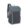 GRE Slender Up Backpack スレンダーアップバックパック