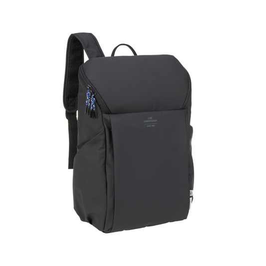 GRE Slender Up Backpack スレンダーアップバックパック