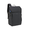 GRE Slender Up Backpack スレンダーアップバックパック