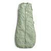 Sleeping Bag 0.2TOG スリーピングバッグ（3ヶ月～／寝返りやお座りができるベビー＆キッズ用スリーパー）