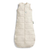 Sleeping Bag 2.5TOG スリーピングバッグ（3ヶ月～／寝返りやお座りができるベビー＆キッズ用スリーパー）